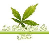 LA BOUTIQUE DU CBD NANCRAY-SUR-RIMARDE 